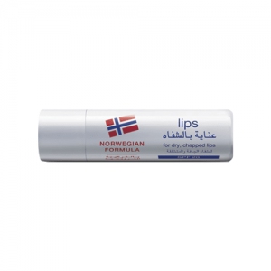 Neutrogena-Norwegian-Formula-Lip-care-SPF-20
